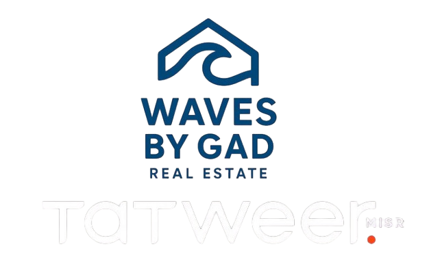 Waves Properties